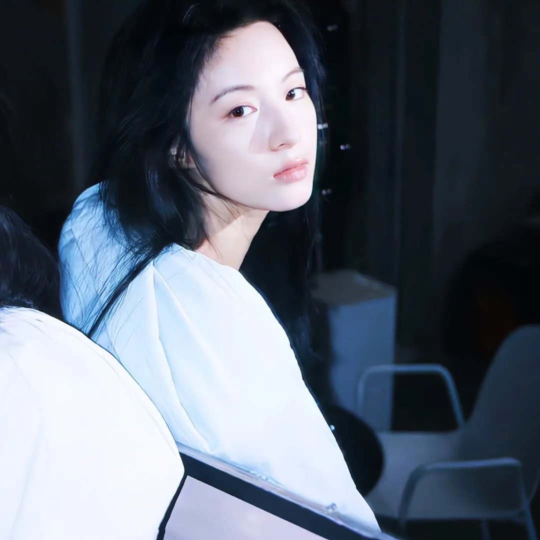 追梦少年殷昱国