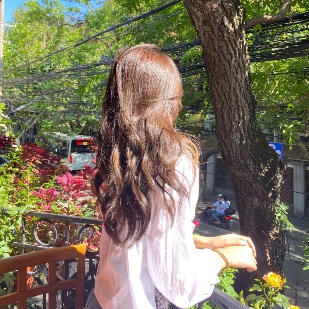 抗倭英雄戚继光