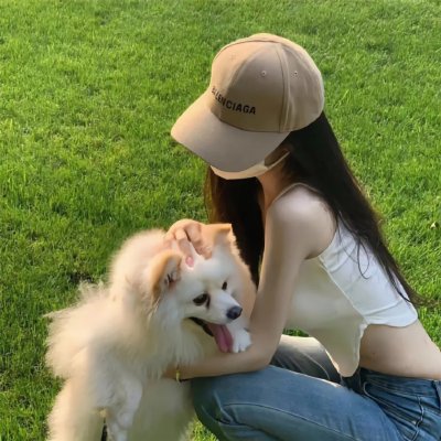 春风吹到诺敏河