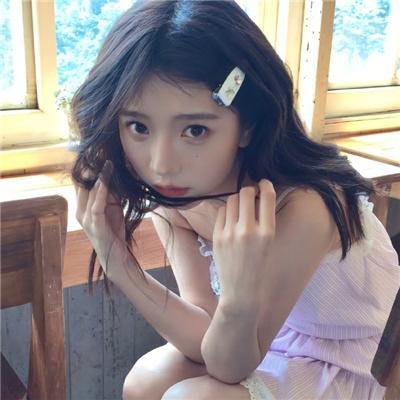 我的师弟太妖孽$九阴九阳