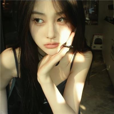 不死杀阵