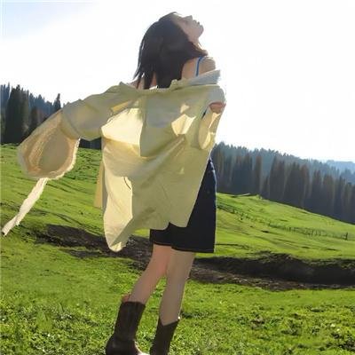 无名家族