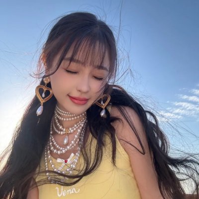 如果,有一所只有帅哥的高中